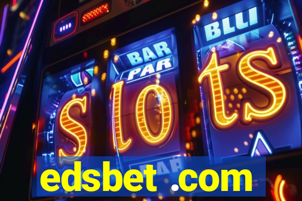 edsbet .com